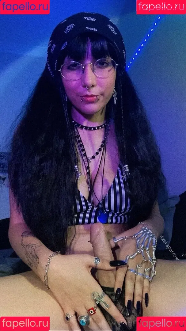 Itzel2002 Onlyfans Photo Gallery 