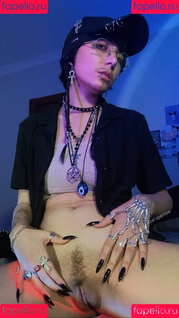 Itzel2002 Onlyfans Photo Gallery 