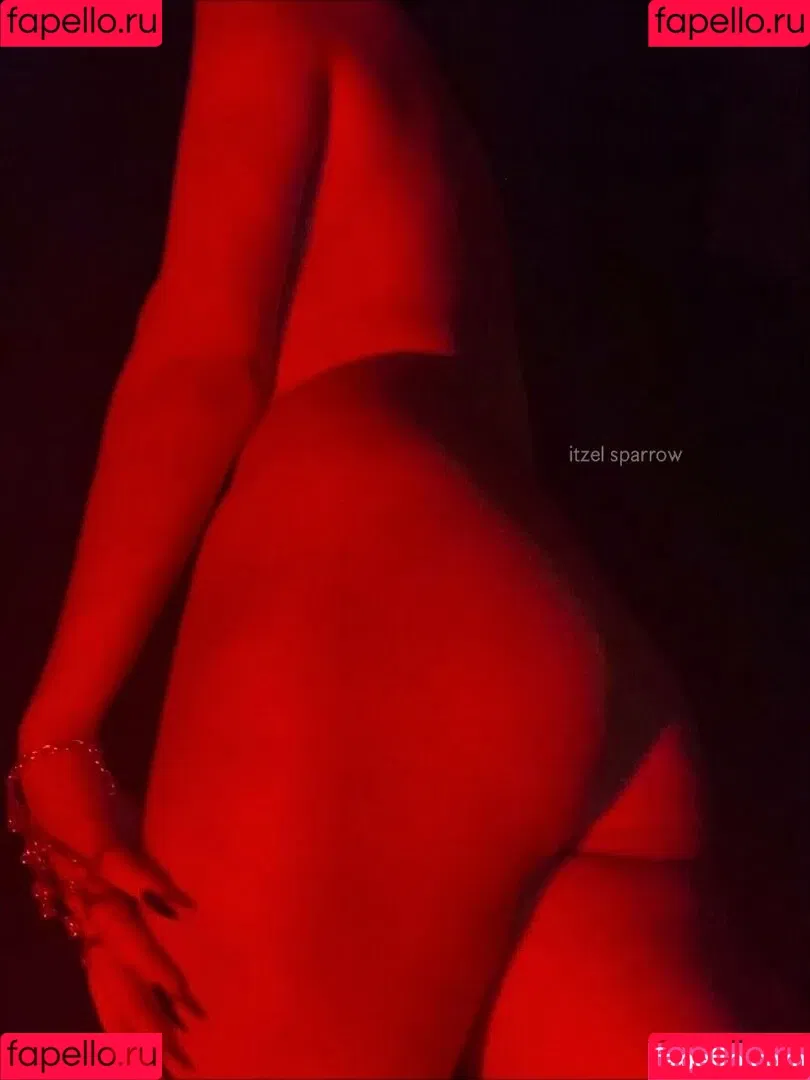 Itzel2002 Onlyfans Photo Gallery 
