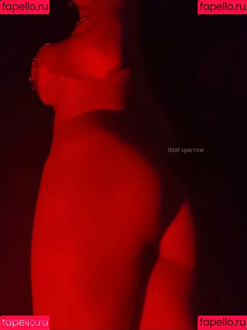 Itzel2002 Onlyfans Photo Gallery 