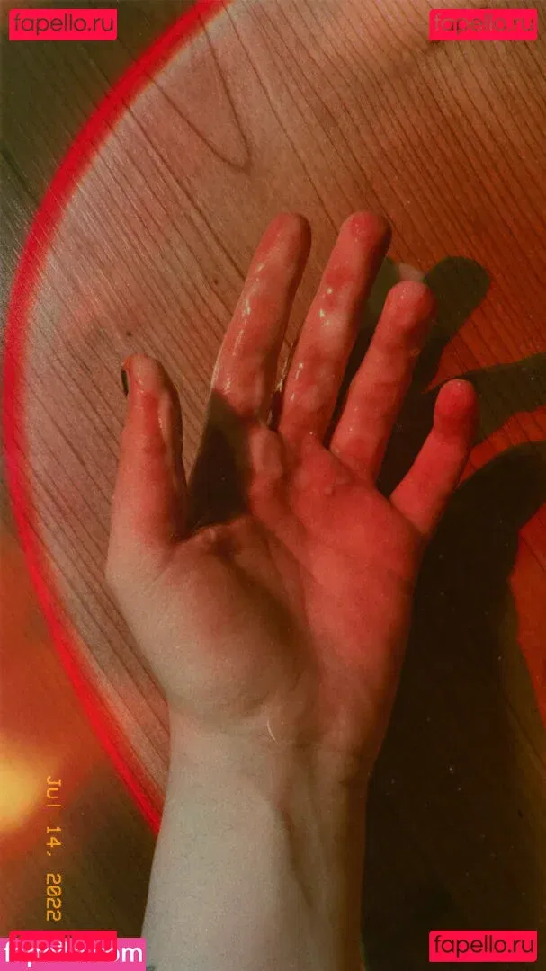 Itzel2002 Onlyfans Photo Gallery 