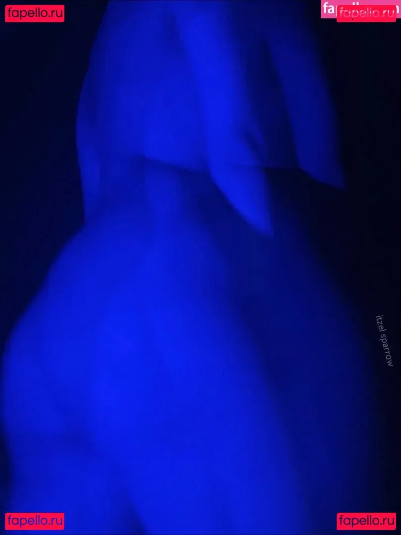 Itzel2002 Onlyfans Photo Gallery 