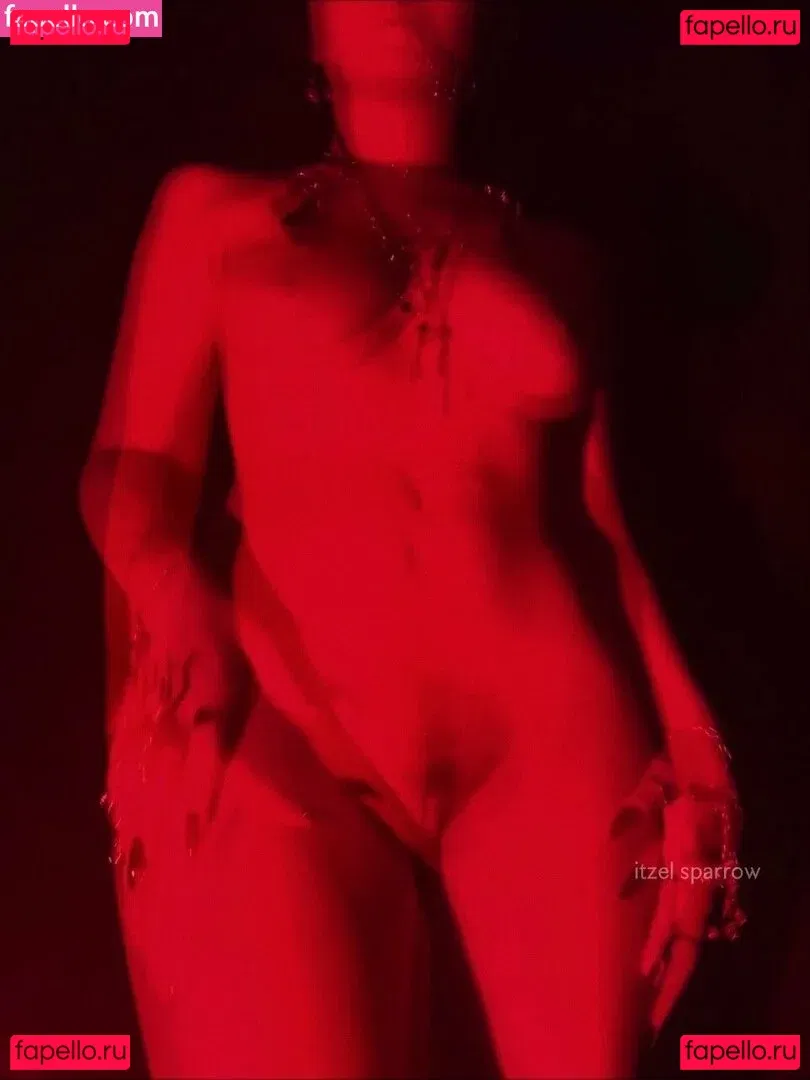 Itzel2002 Onlyfans Photo Gallery 