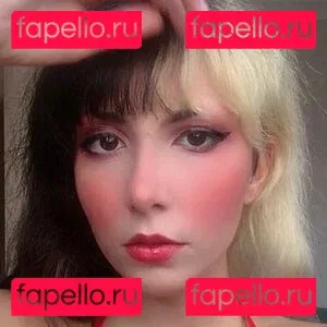 Itzel2002 Onlyfans Photo Gallery 