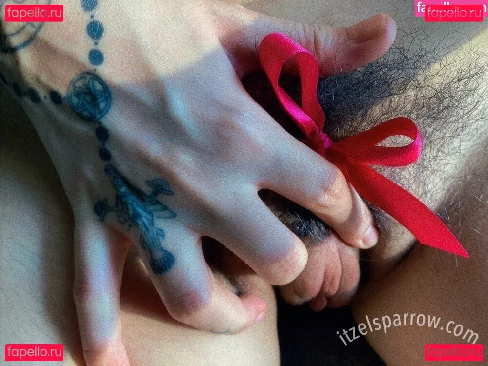 Itzel2002 Onlyfans Photo Gallery 