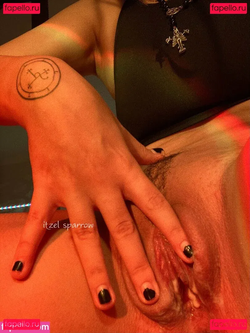 Itzel2002 Onlyfans Photo Gallery 