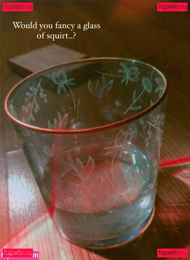 Itzel2002 Onlyfans Photo Gallery 