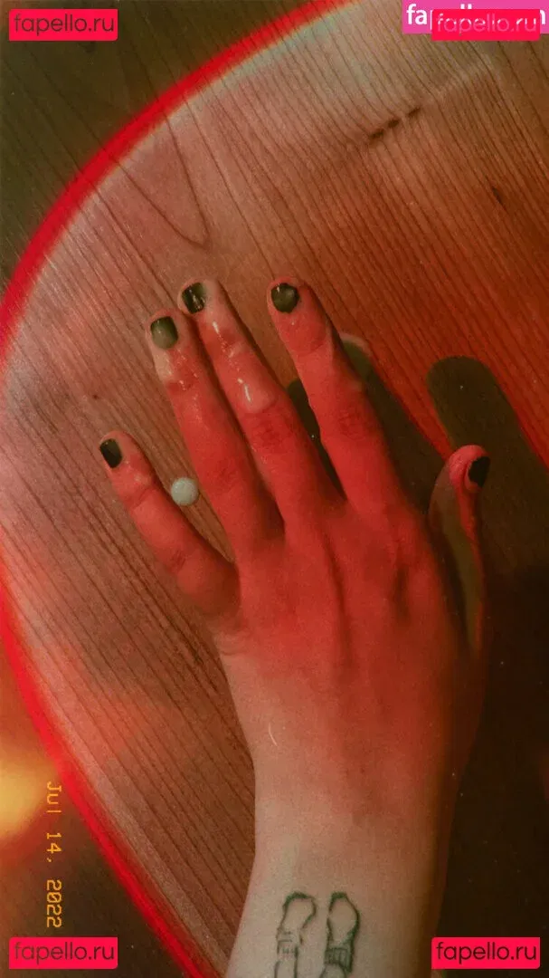 Itzel2002 Onlyfans Photo Gallery 