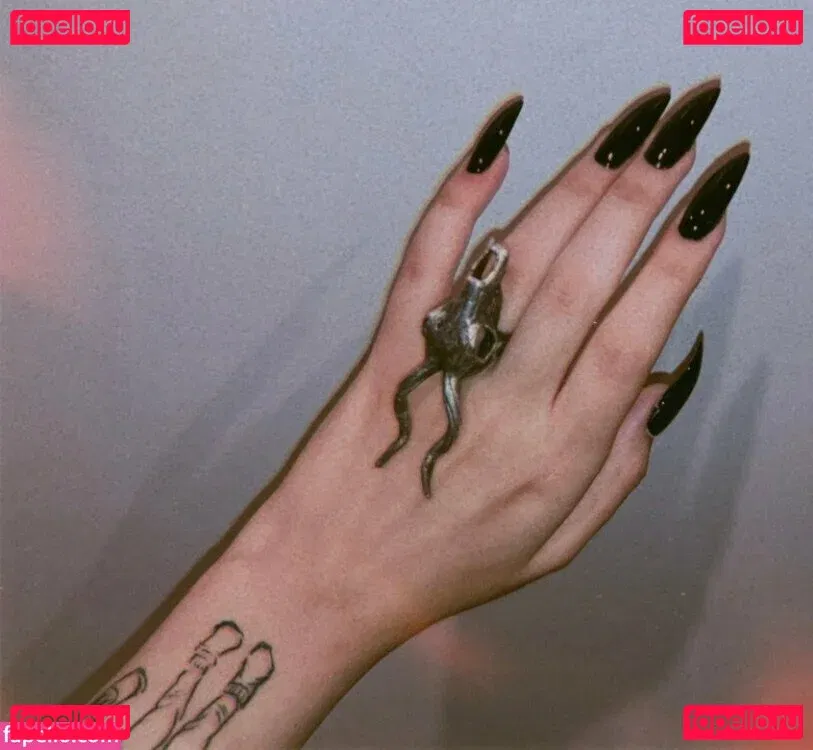 Itzel2002 Onlyfans Photo Gallery 