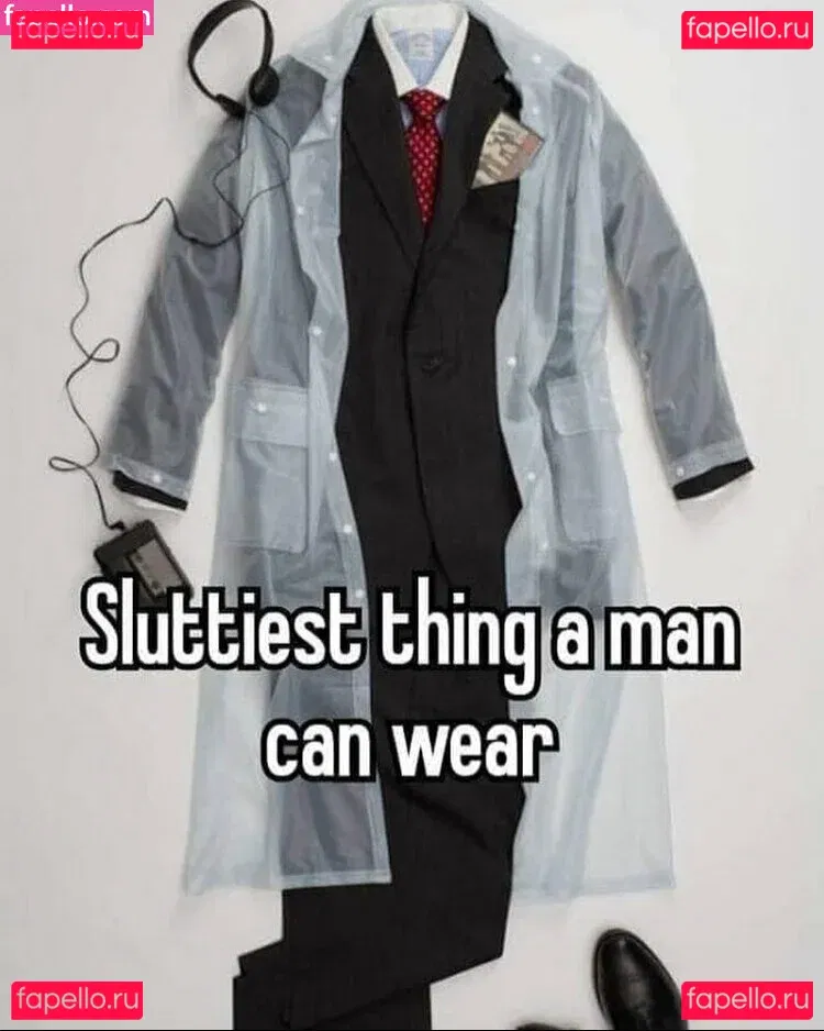 Itzel2002 Onlyfans Photo Gallery 