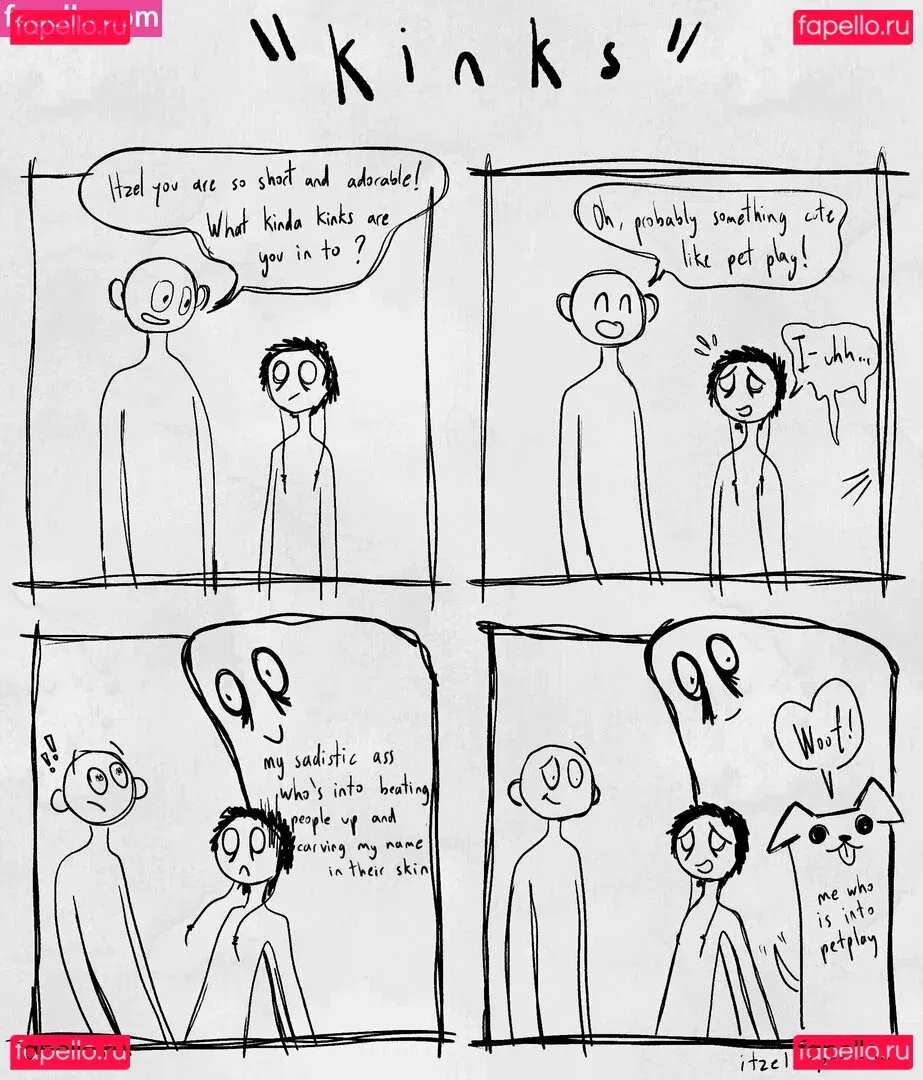 Itzel2002 Onlyfans Photo Gallery 