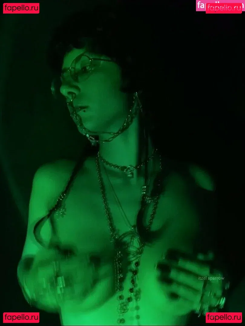 Itzel2002 Onlyfans Photo Gallery 