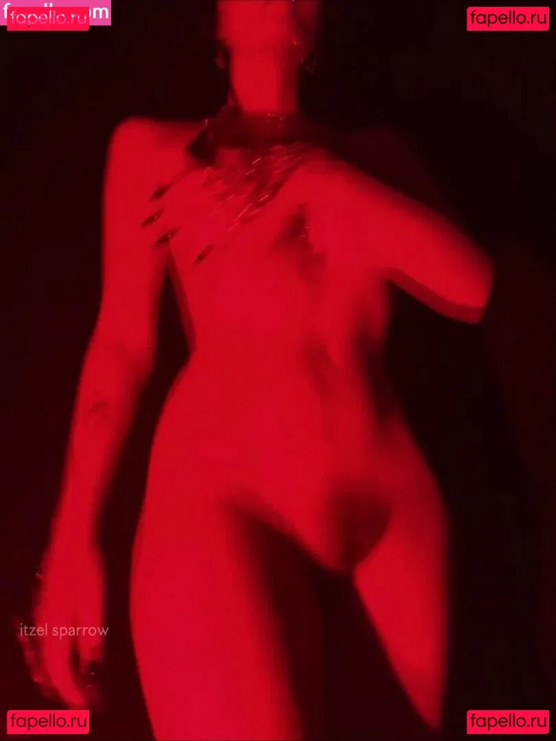 Itzel2002 Onlyfans Photo Gallery 