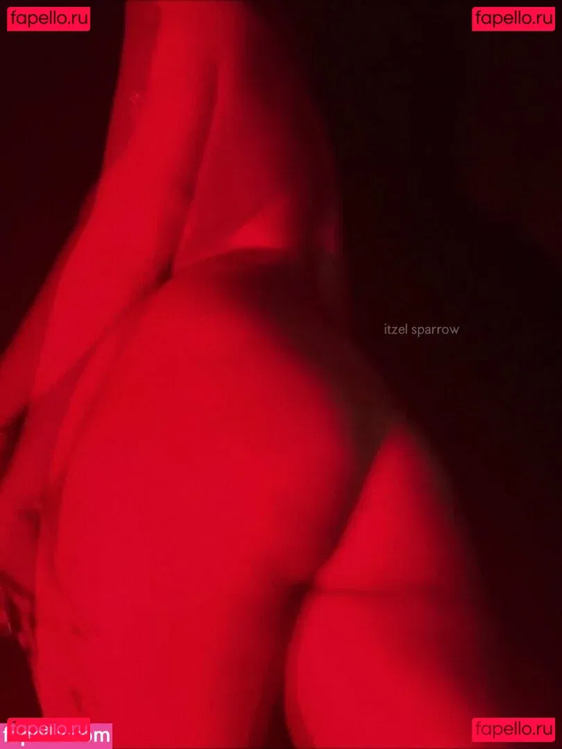 Itzel2002 Onlyfans Photo Gallery 