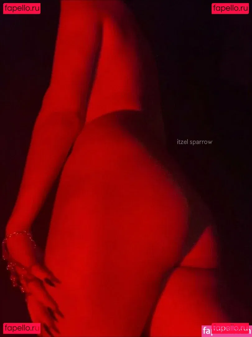 Itzel2002 Onlyfans Photo Gallery 