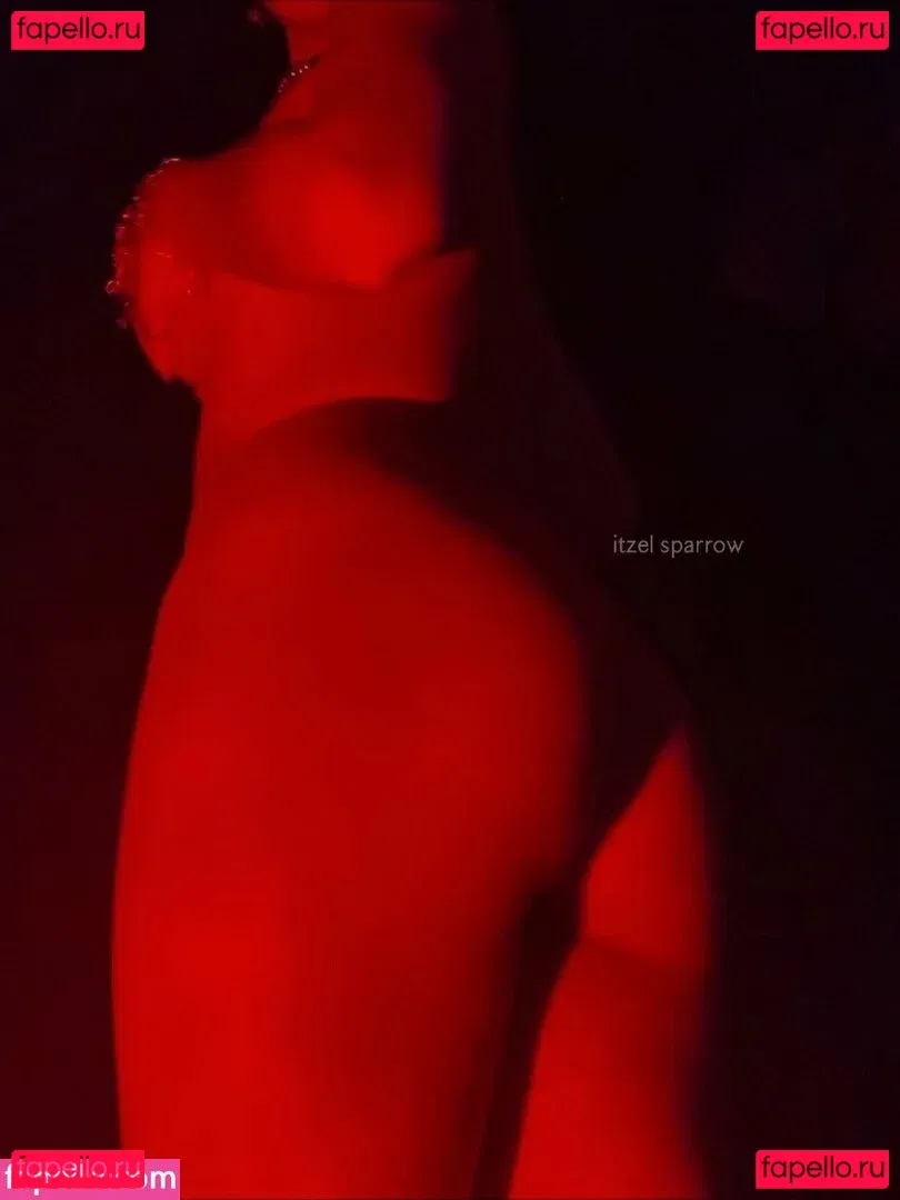 Itzel2002 Onlyfans Photo Gallery 