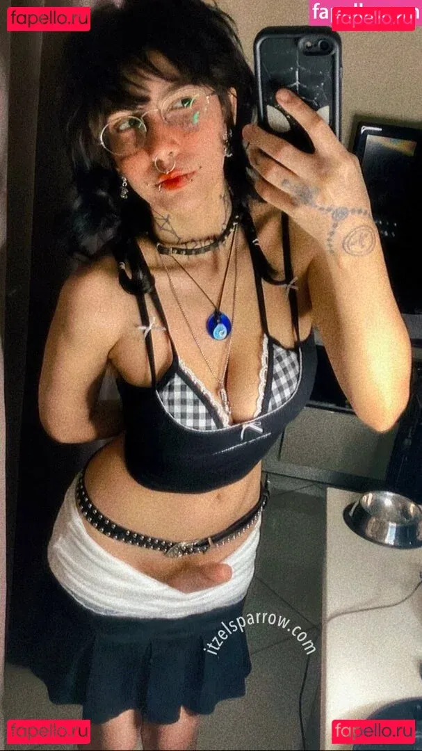 Itzel2002 Onlyfans Photo Gallery 