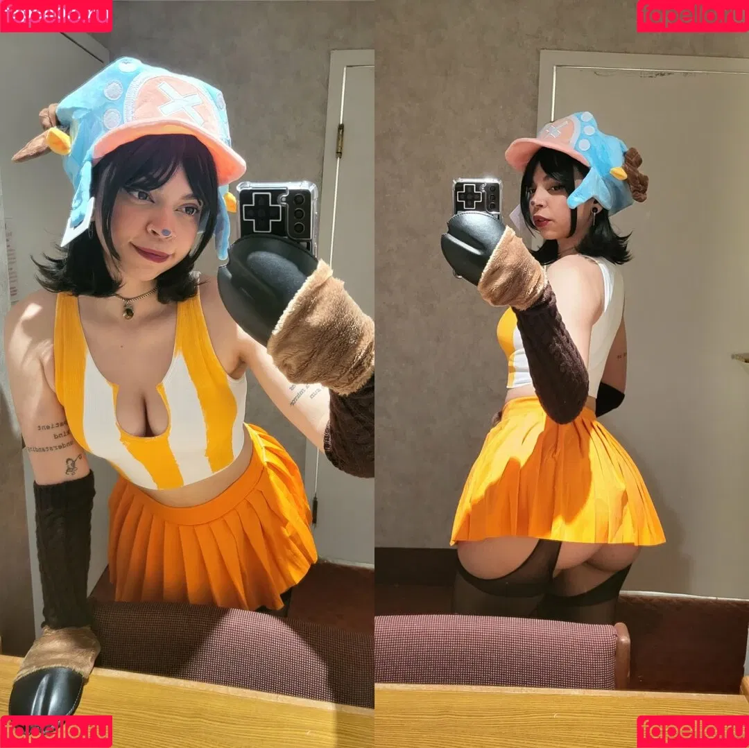 foreverwandering Onlyfans Photo Gallery 