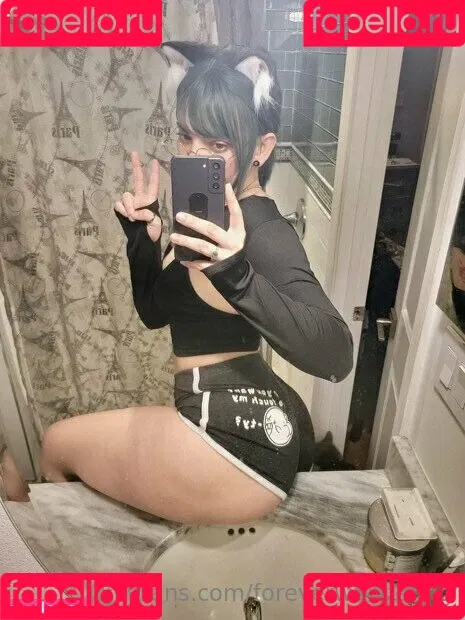 foreverwandering Onlyfans Photo Gallery 