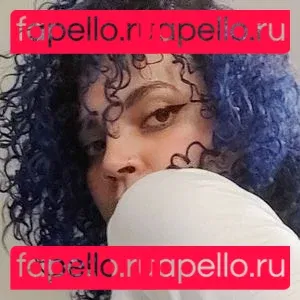 foreverwandering Onlyfans Photo Gallery 