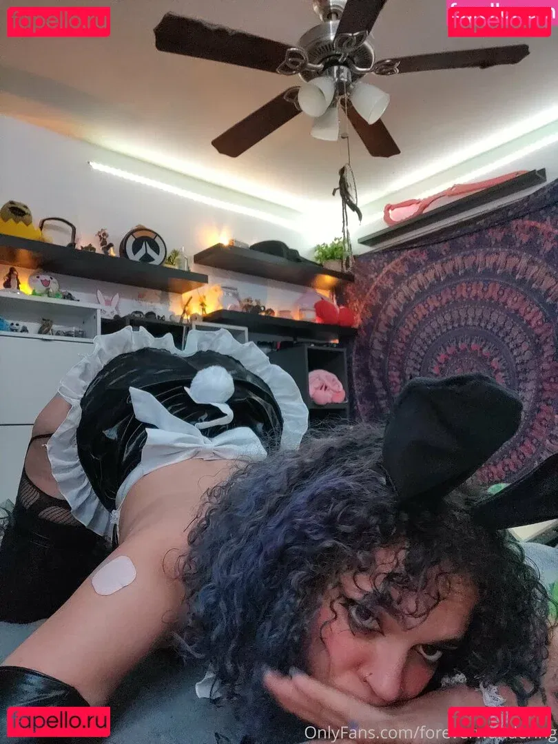 foreverwandering Onlyfans Photo Gallery 