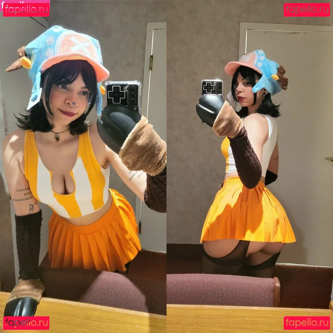 foreverwandering Onlyfans Photo Gallery 