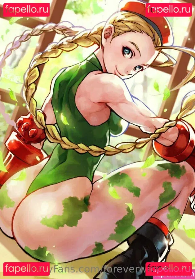 foreverwandering Onlyfans Photo Gallery 