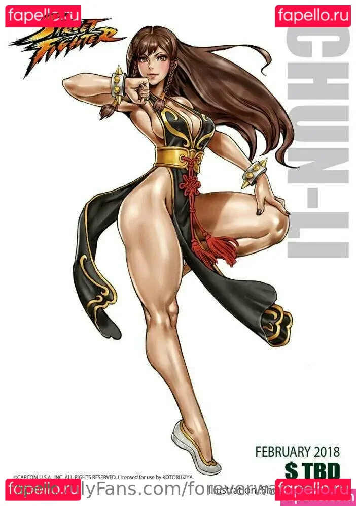 foreverwandering Onlyfans Photo Gallery 