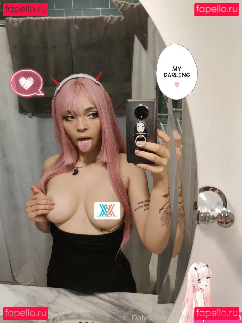 foreverwandering Onlyfans Photo Gallery 