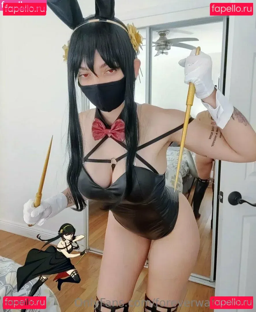 foreverwandering Onlyfans Photo Gallery 