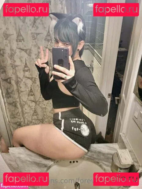 foreverwandering Onlyfans Photo Gallery 