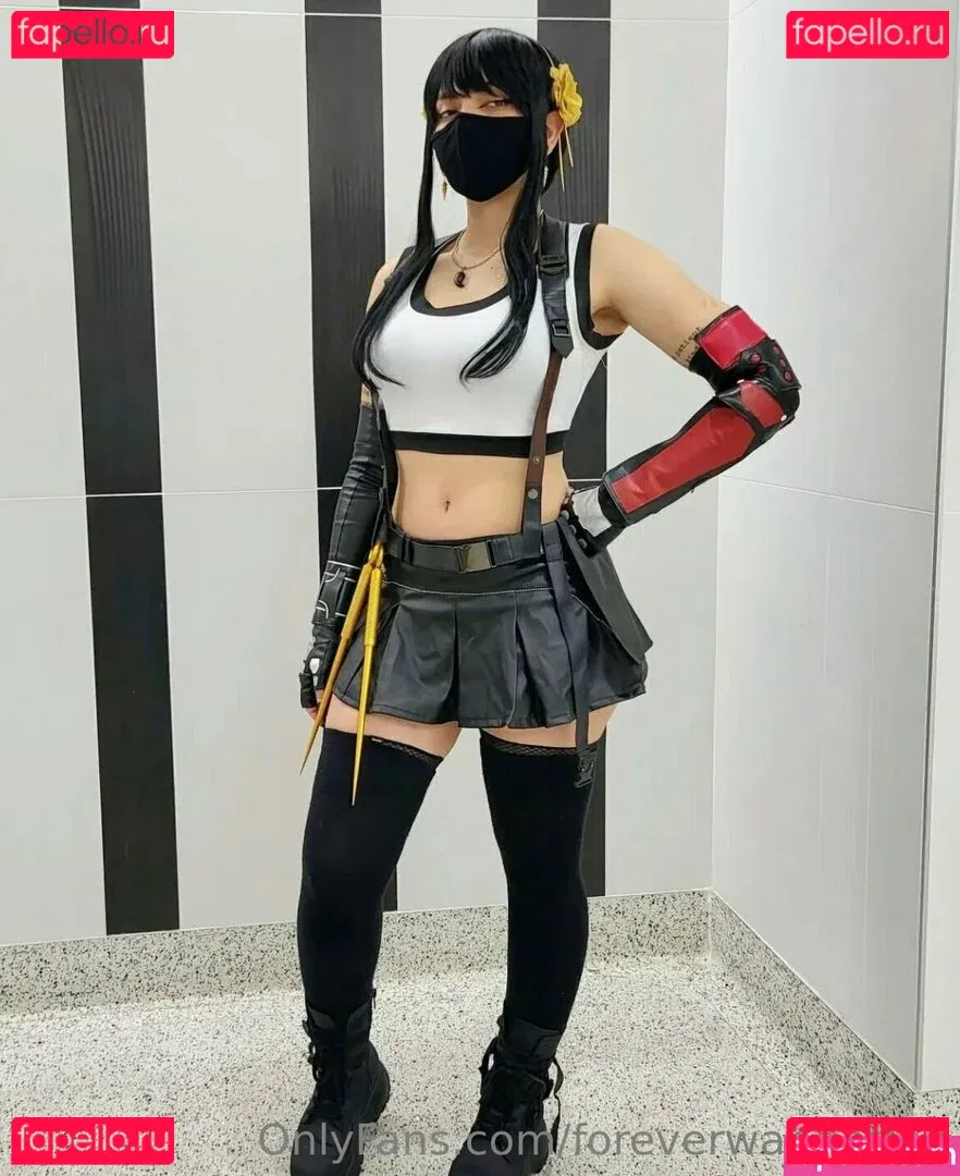 foreverwandering Onlyfans Photo Gallery 