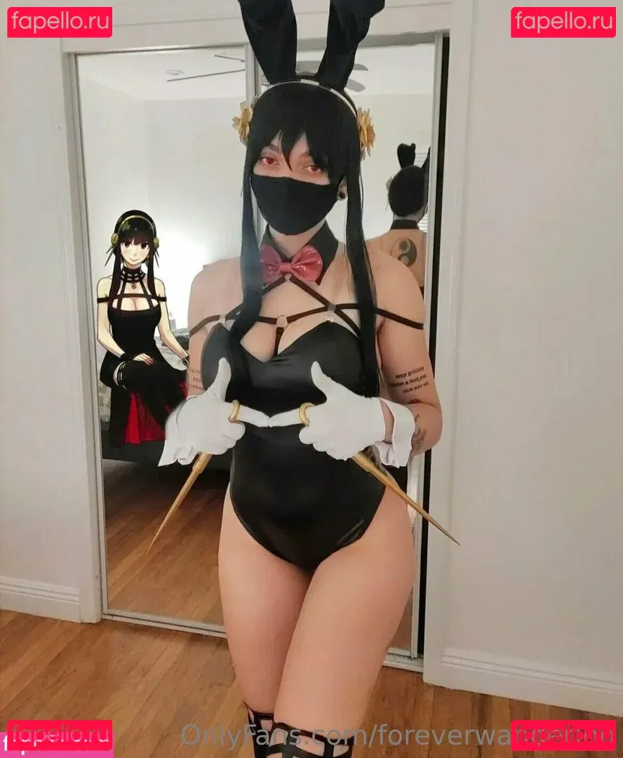 foreverwandering Onlyfans Photo Gallery 