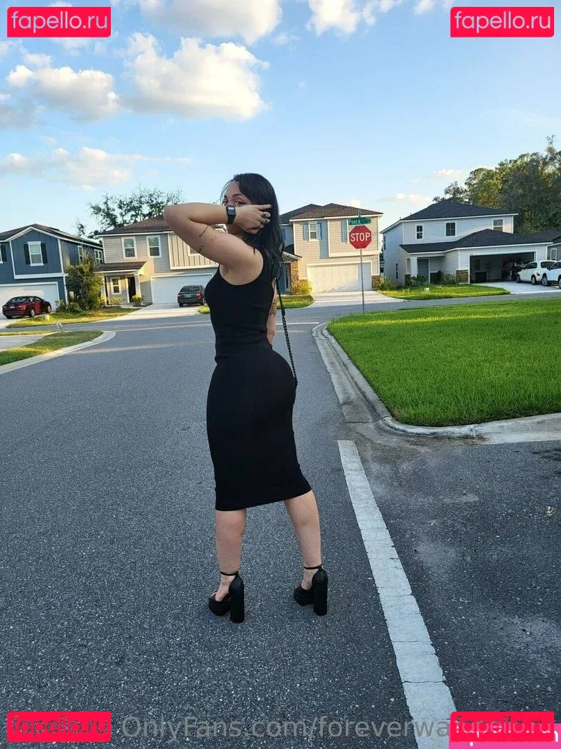 foreverwandering Onlyfans Photo Gallery 