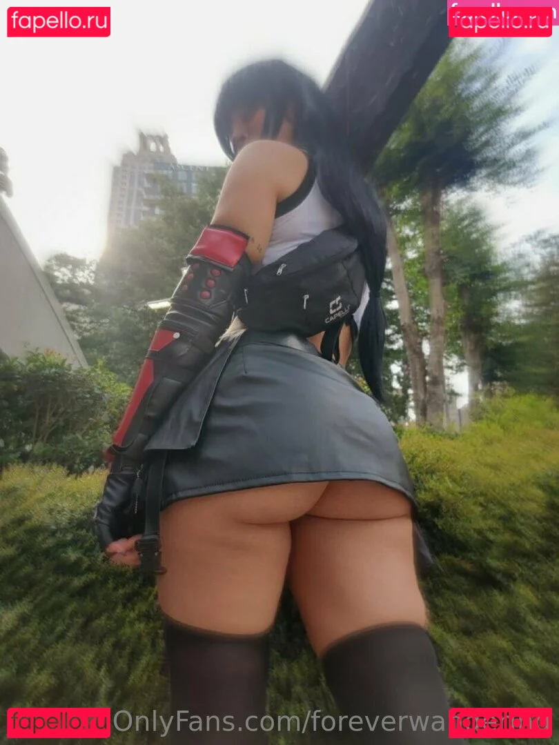 foreverwandering Onlyfans Photo Gallery 