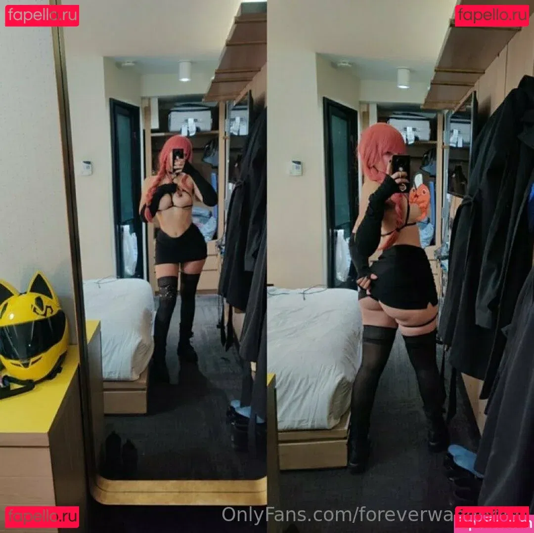 foreverwandering Onlyfans Photo Gallery 