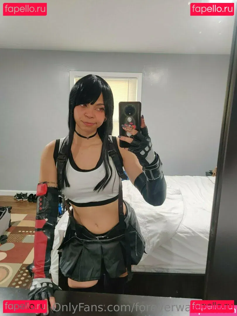 foreverwandering Onlyfans Photo Gallery 