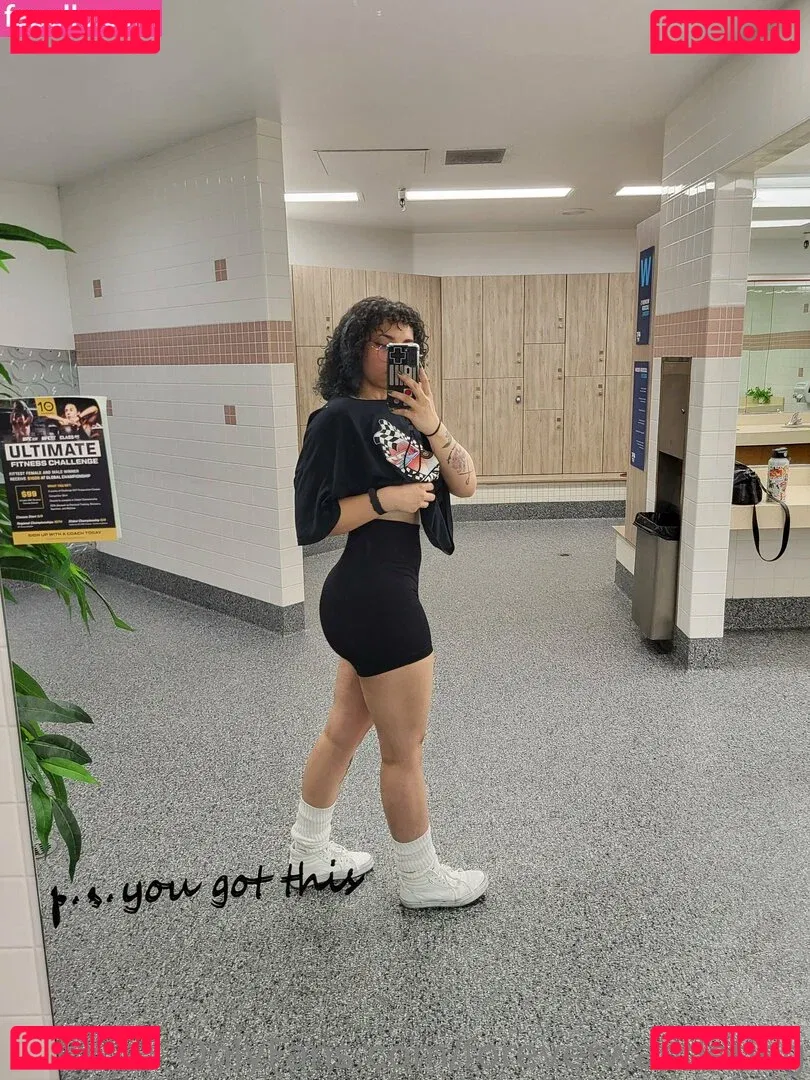 foreverwandering Onlyfans Photo Gallery 