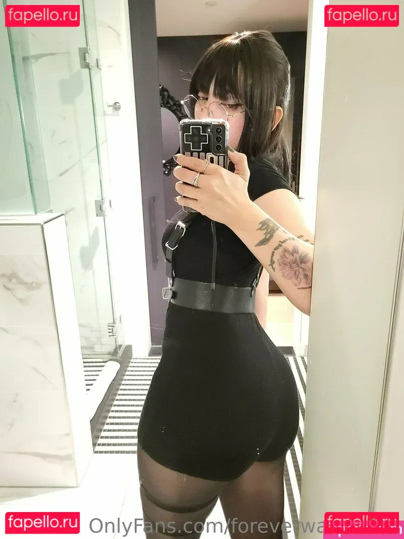 foreverwandering Onlyfans Photo Gallery 