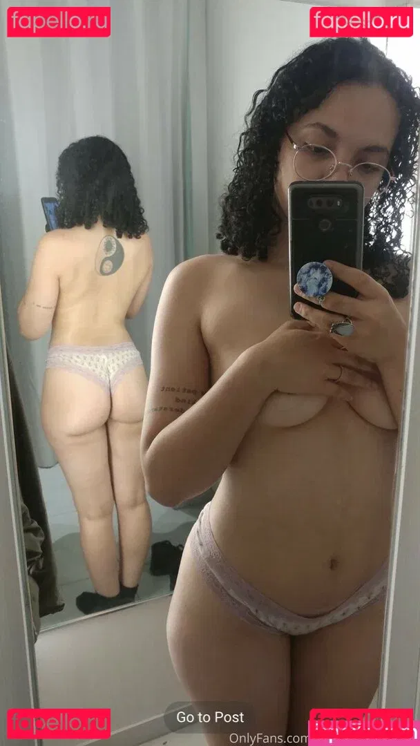 foreverwandering Onlyfans Photo Gallery 