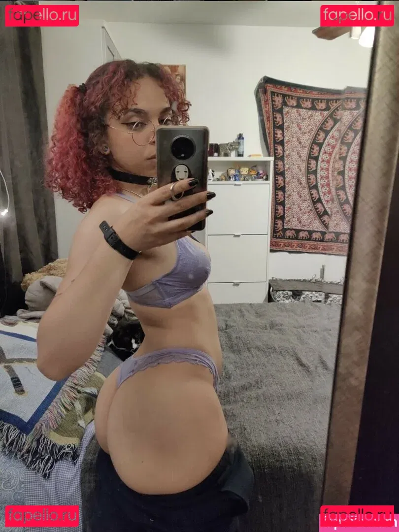 foreverwandering Onlyfans Photo Gallery 