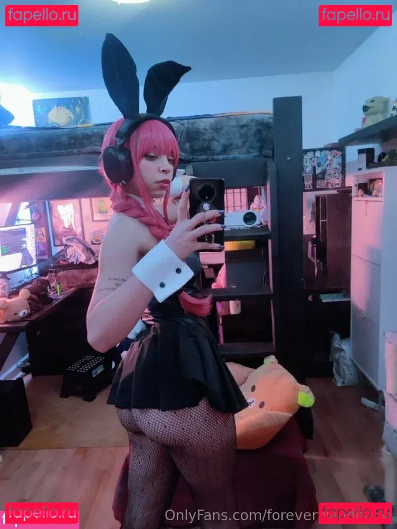 foreverwandering Onlyfans Photo Gallery 