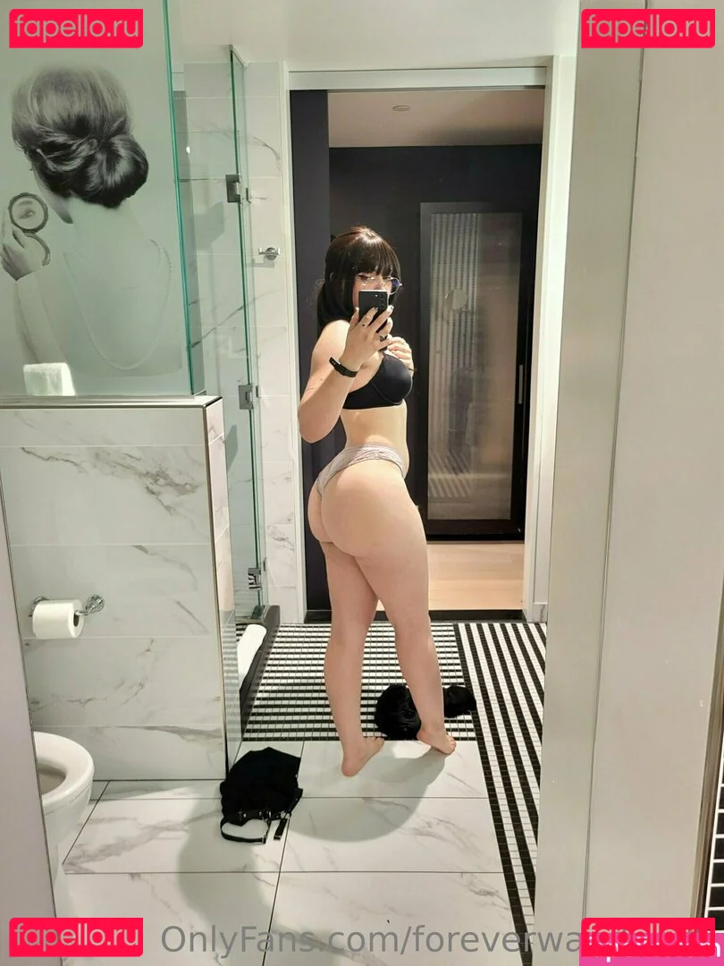 foreverwandering Onlyfans Photo Gallery 