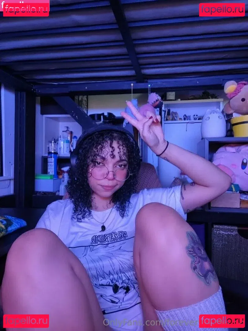 foreverwandering Onlyfans Photo Gallery 