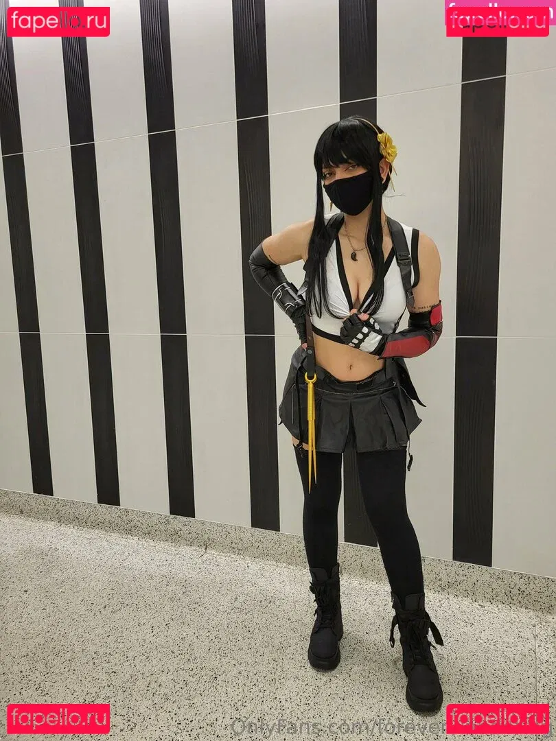 foreverwandering Onlyfans Photo Gallery 