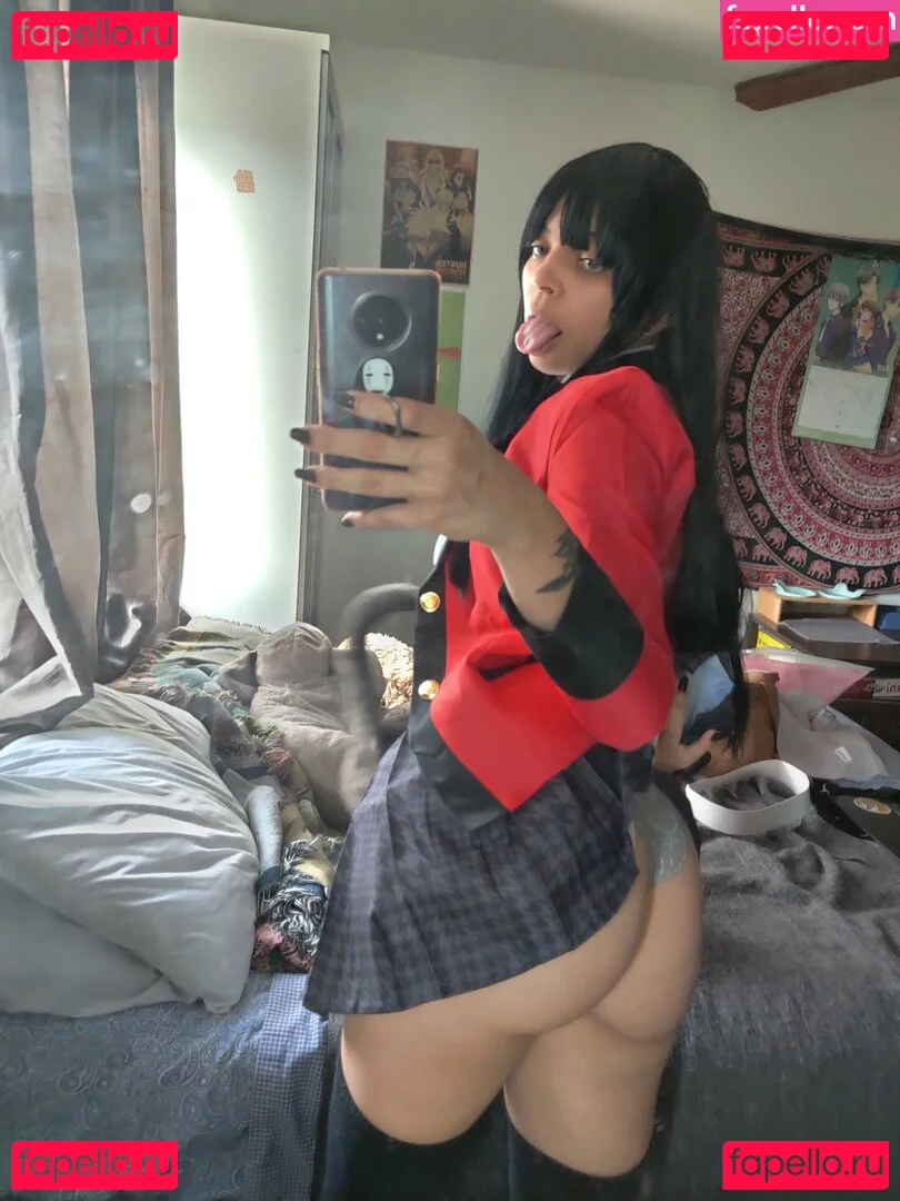 foreverwandering Onlyfans Photo Gallery 