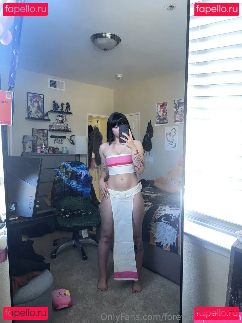 foreverwandering Onlyfans Photo Gallery 