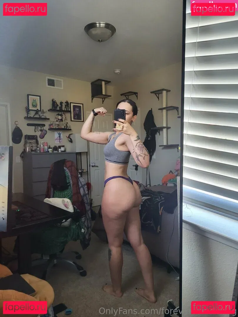 foreverwandering Onlyfans Photo Gallery 