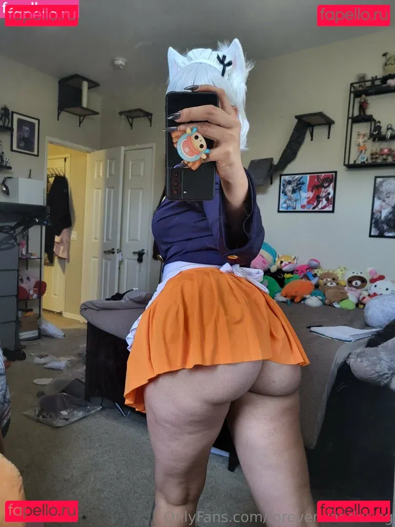 foreverwandering Onlyfans Photo Gallery 