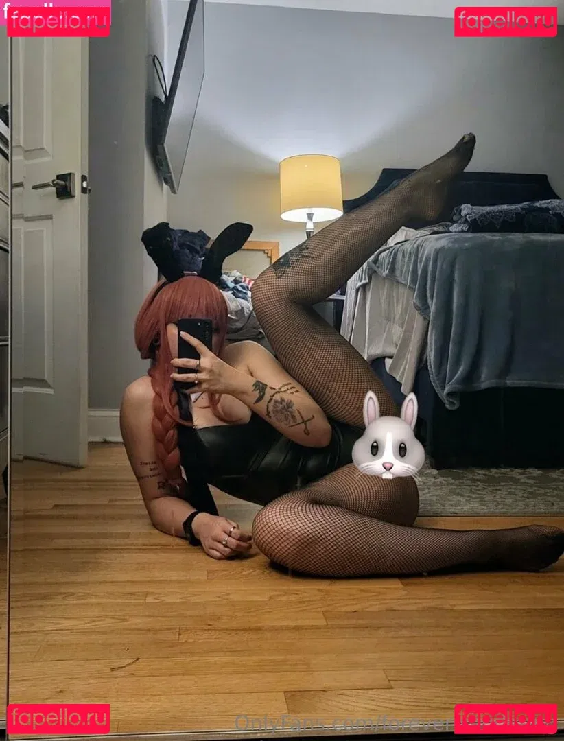 foreverwandering Onlyfans Photo Gallery 